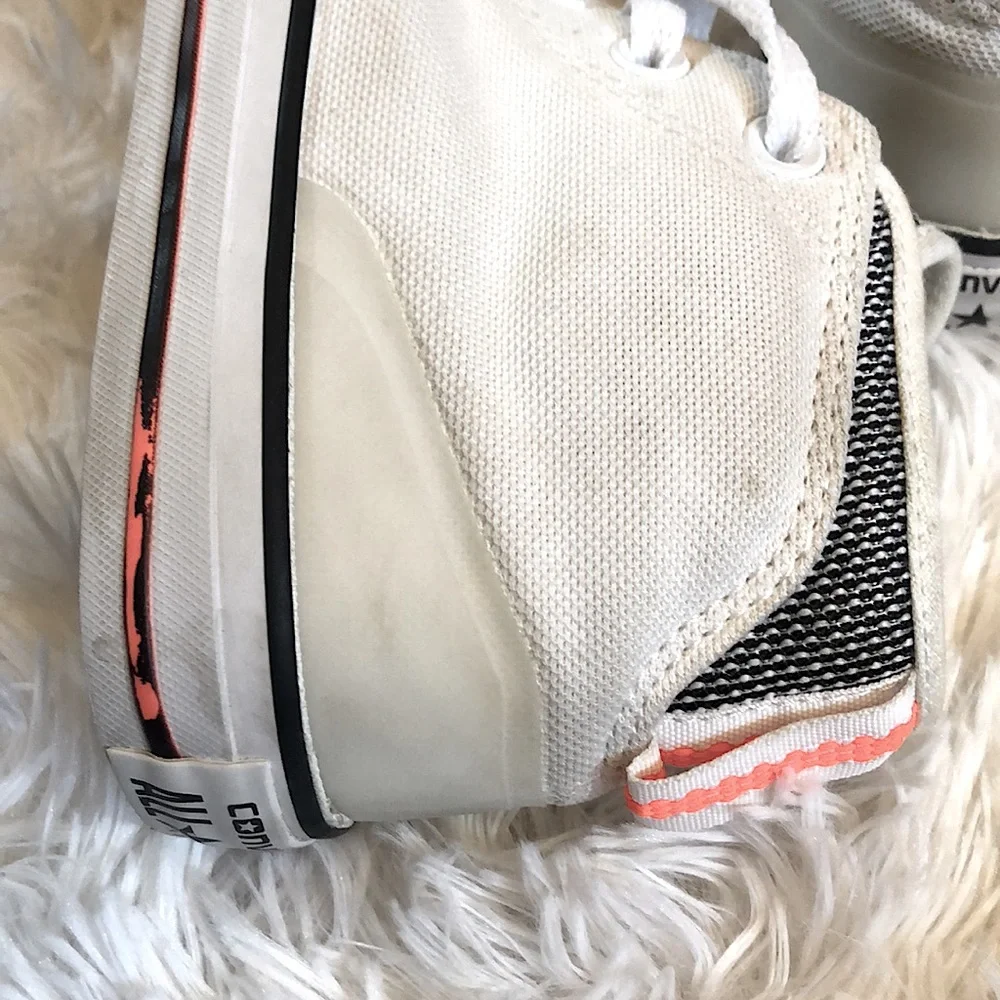 Converse All Star